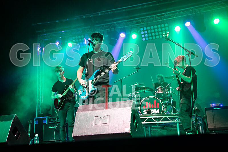 Emissary-41 - EMISSARY