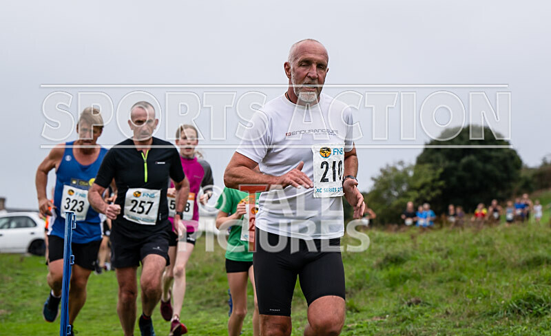 FNB XC 2022-23 Race-1-51 - FNB XC SERIES_DOYLE LOOP 2022