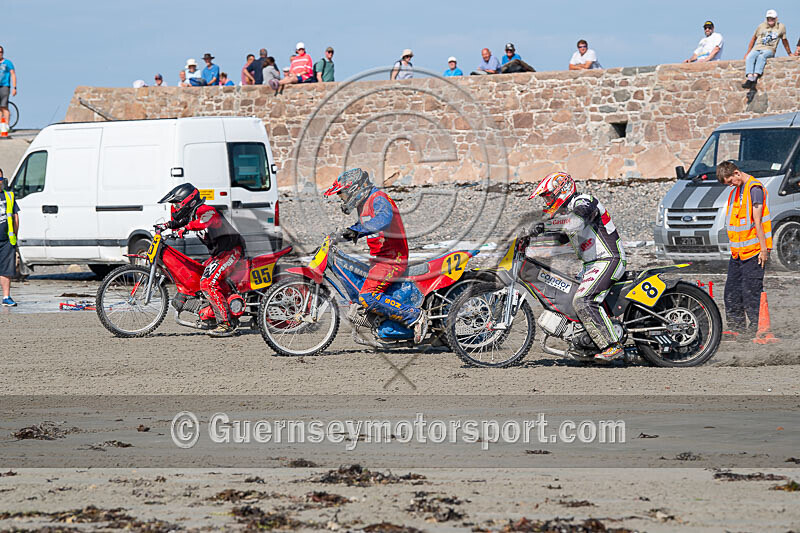 Sandracing 2019_Round-7-9 - SAND RACING 2019_ROUND-7