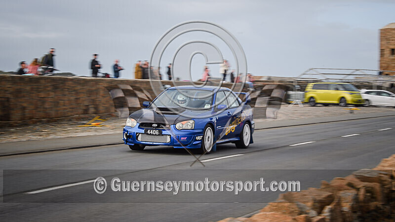 GKMC Vazon Sprint 2023-97 - GKMC VAZON SPRINT_01-04-2023