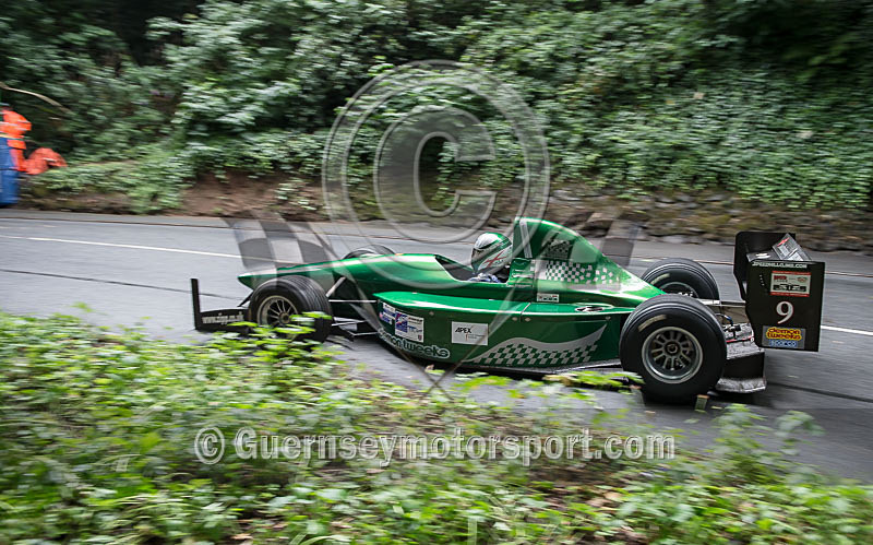 Guernsey National_2014_CAR-37 - GUERNSEY NATIONAL 2014 - CARS