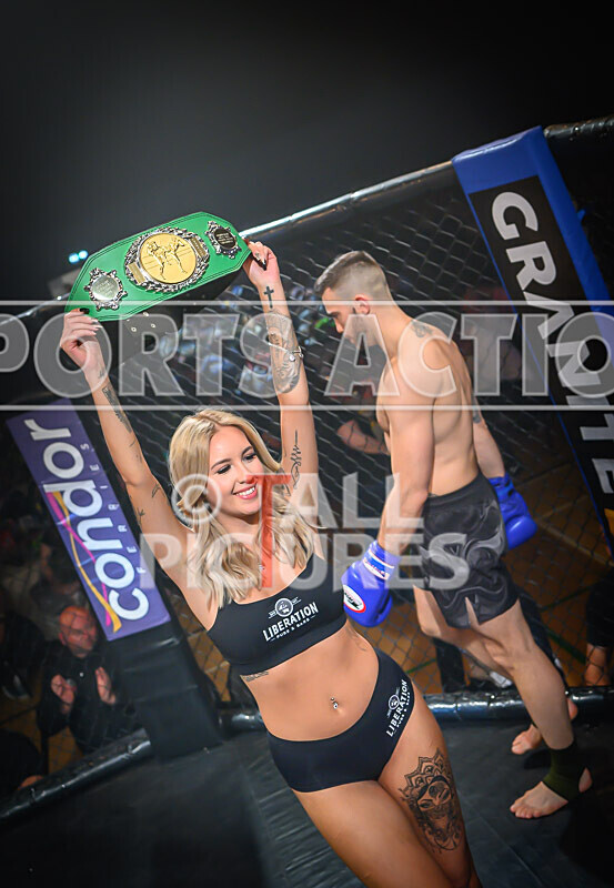 Lock-in 7_The Atmosphere-72 - Lock-in 7_The Atmosphere