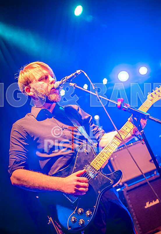 The Recks-836 - THE RECKS