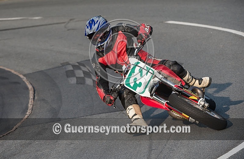 Hillclimb_Bike_26-08-2013-63 - BIKES_26-08-2013