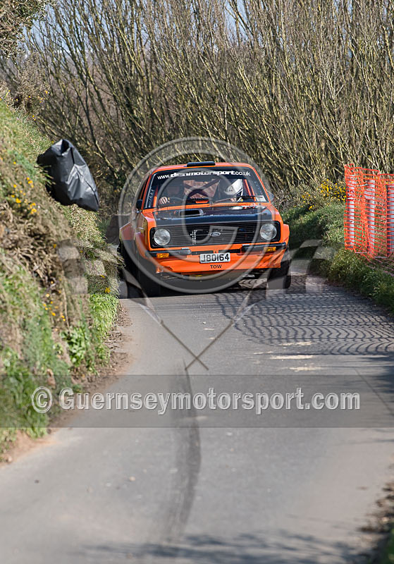 Resolution IT Rally 2018-160 - RESOLUTION-IT GUERNSEY RALLY 2018