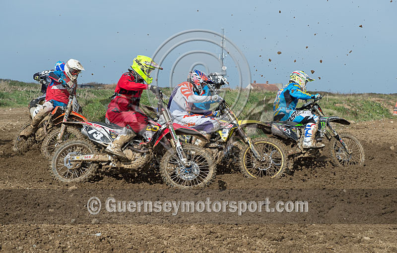 Moto-X_10-10-2015-10 - MOTO-X_10-10-2015