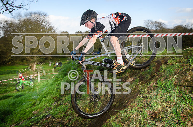 MTB XC Winter Series 2022_ROUND_1-220 - MTB WINTER 2022 XC_RACE-1