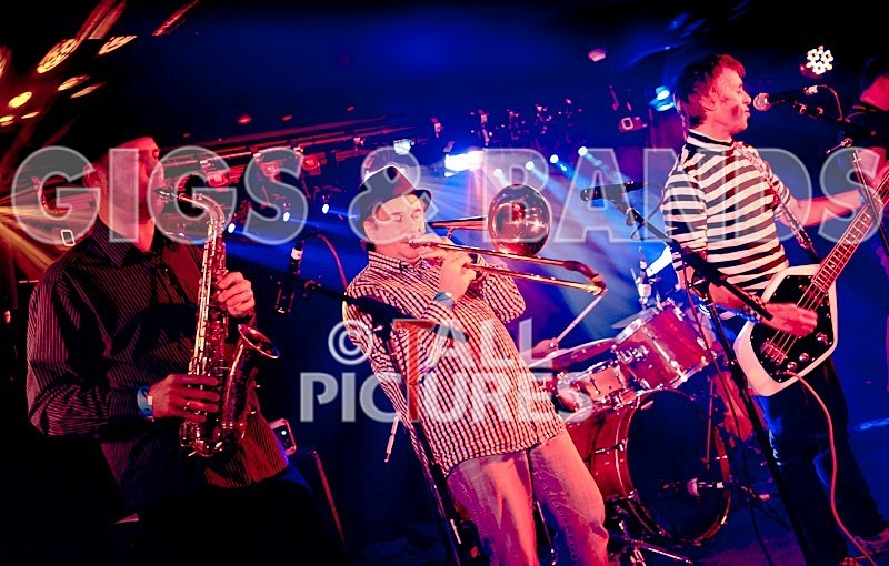 The Risk-163 - THE RISK