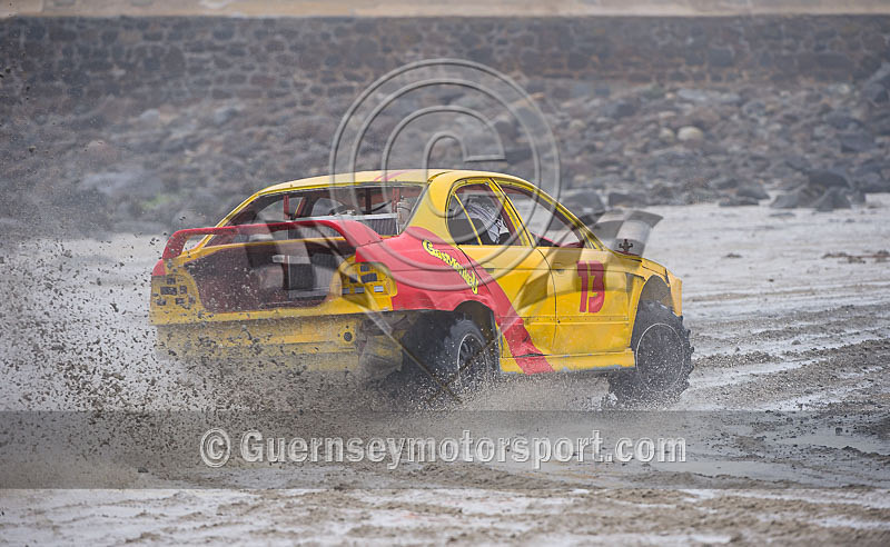 Autocross_18-02-18-13 - AUTO-X_18-02-2018