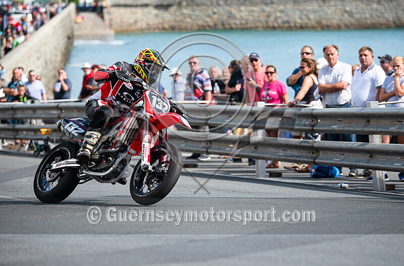 British Hillclimb_Guernsey 2019_BIKE-28 - GUERNSEY NATIONAL 2019-BIKES