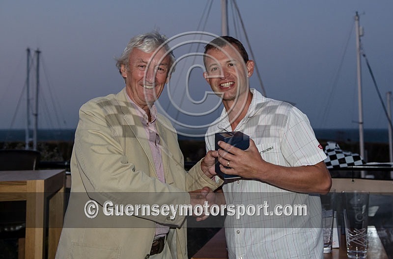 Guernsey National Hill Climb_2013_Atmosphere-37 - GUERNSEY NATIONAL 2013 - ATMOSPHERE & PODIUM