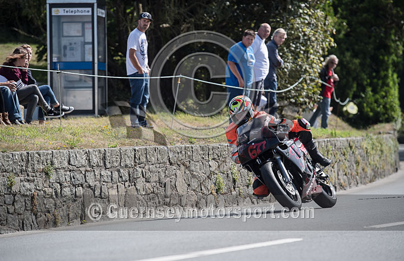 Vale Castle Sprint_2016_BIKE-10 - VALE CASTLE SPRINT 2016_BIKES
