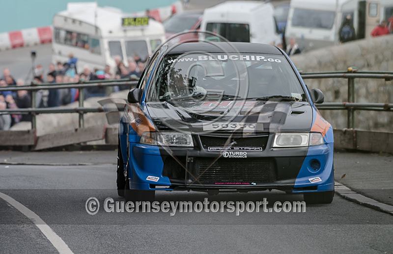 Hillclimb_02-05-2016_CAR-143 - CARS_02-05-2016