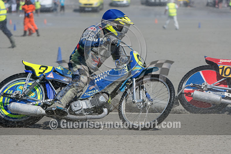 Sand Ace_2014_Bike-180 - BRITISH SAND ACE 500cc SOLO RIDERS - 2014