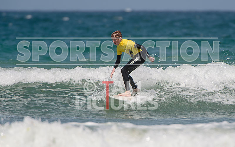 Junior Surf Series_2015-26 - GUERNSEY SURF CLUB JUNIOR SERIES 2015
