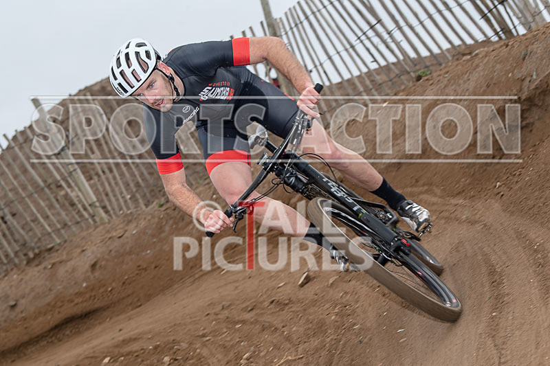 GVC MTB Winter XC Series_Rnd-6-2 - GVC MTB XC_17-02-2019