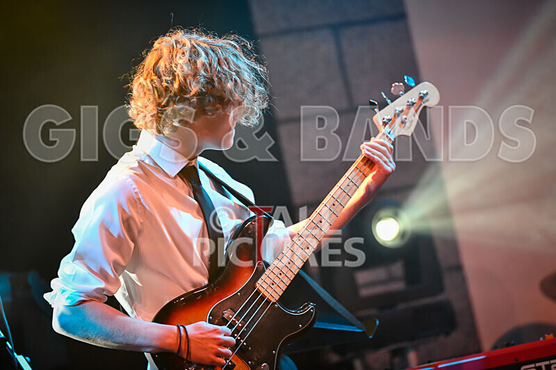 Isle Stone-113 - ISLE STONE