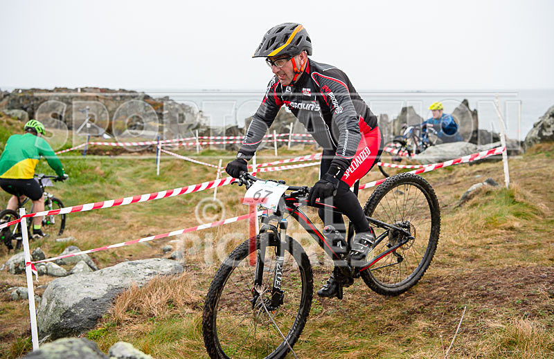 MTB XC 2018_Round-8-47 - GVC MTB XC 2018_ROUND 8