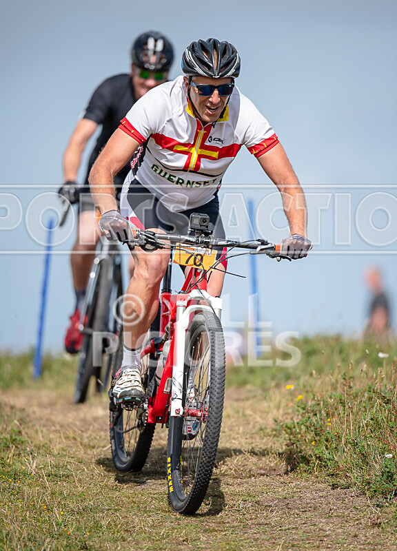 Adventure Cycle ToG 2020_Day-1-50 - TOUR OF GUERNSEY 2020_DAY-1
