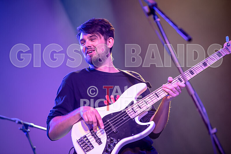 Corporate Battle of the Bands_THE SCENE-56 - SoPM CORPORATE BATTLE OF THE BANDS 2020_THE SCENE