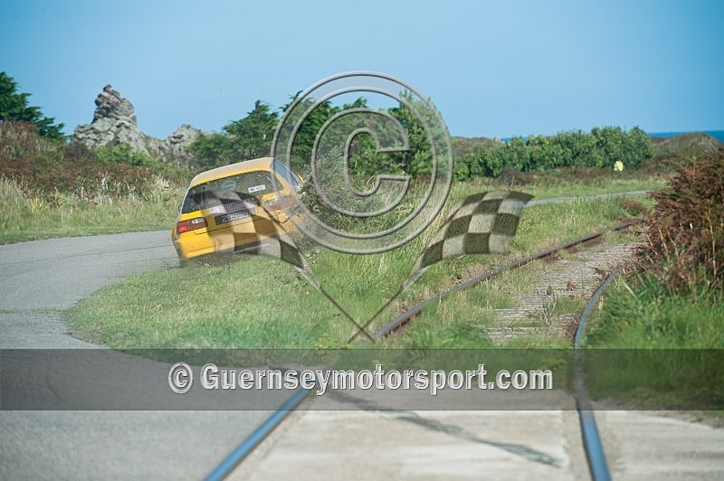 Alderney Sprint_2011_Car-239 - ALDERNEY SPRINT 2011 - CARS-2