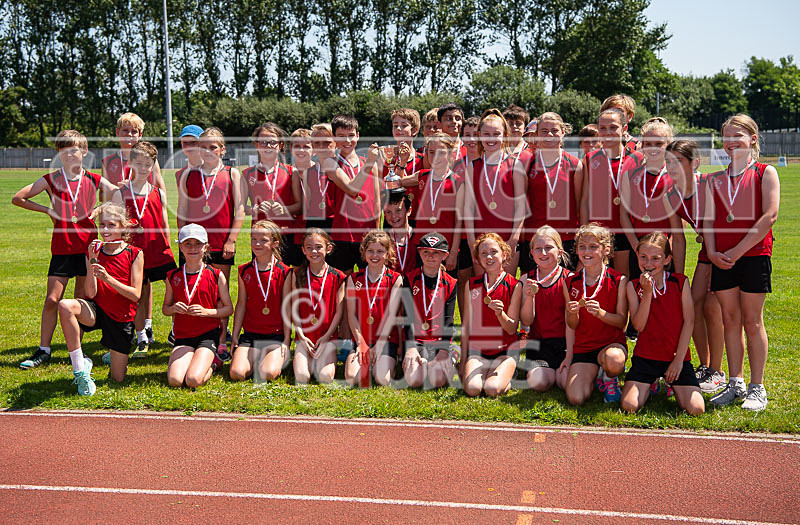 XMA Junior Inter-insular Athletics_07-07-2018-75 - XMA JUNIOR SCHOOLS CHAMPIONSHIP 2018
