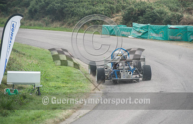 Alderney Hillclimb_2014_CAR-140 - ALDERNEY HILL CLIMB 2014 - CARS