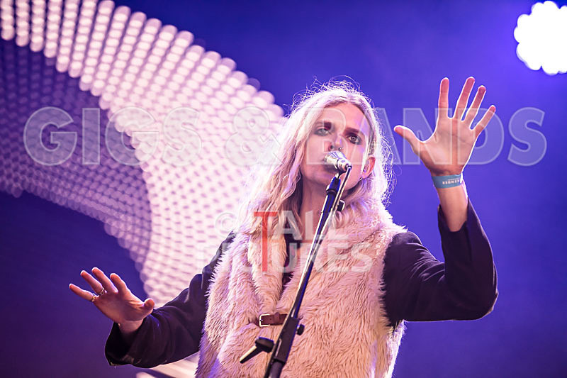 Sundara Karma-12 - SUNDRA KARMA