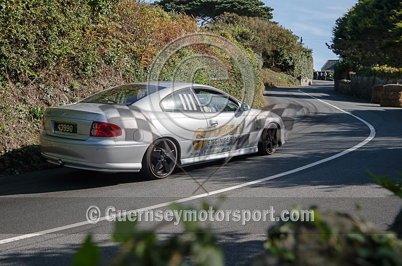 Imperial Hillclimb 2017-55 - IMPERIAL HILLCLIMB 2017