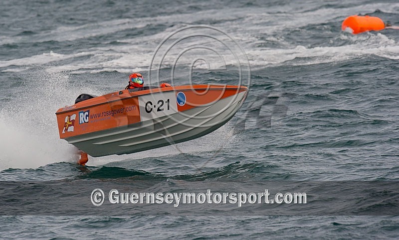 Power Boat Racing_22-09-2012-12 - RACE-8 NORTH BEACH OUTER