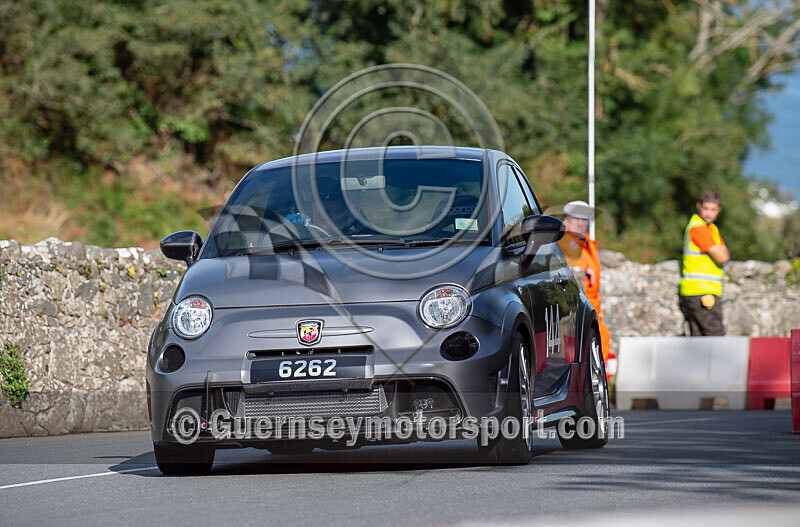 Imperial Hill Climb 2021_CAR-34 - IMPERIAL HILL CLIMB 2021 - CARS