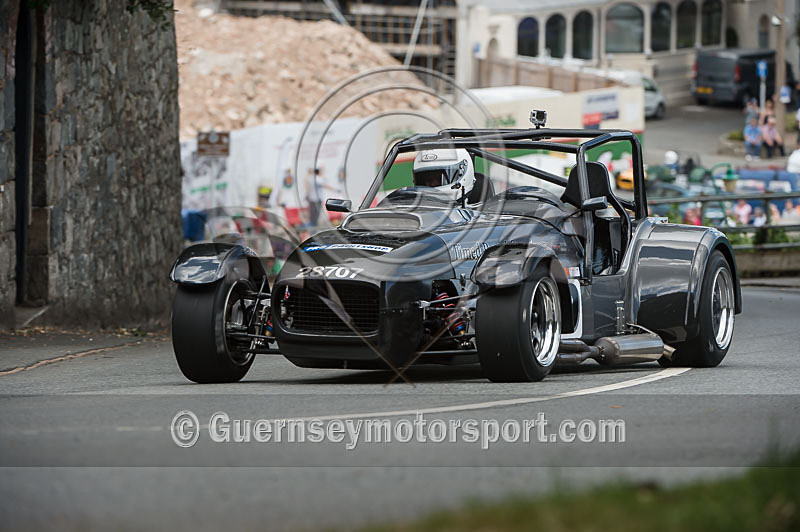 Hillclimb_02-08-2014_Car-93 - CARS_02-08-2014
