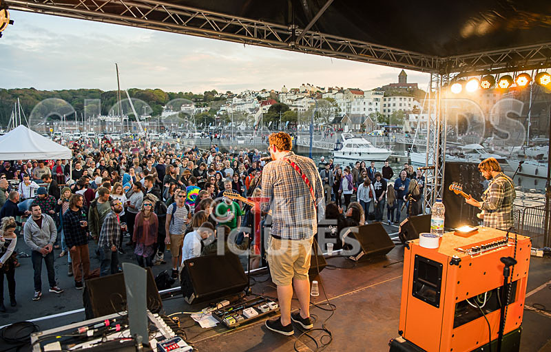 Honest Crooks-92 - HONEST CROOKS