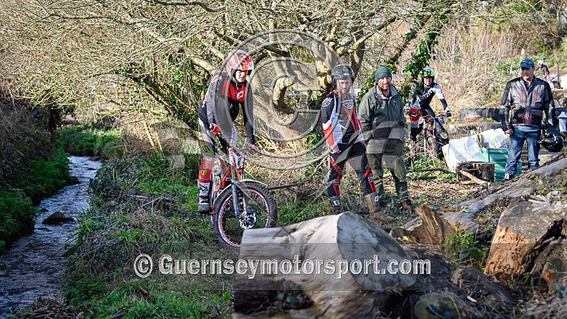 Trials_05-02-2023-46 - GMC&CC TRIALS_05-02-2023