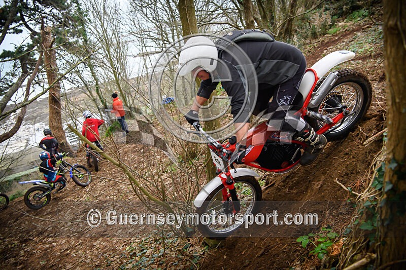 GMCCC Trials_27-12-2022-66 - GMC&CC TRIALS_27-12-2022