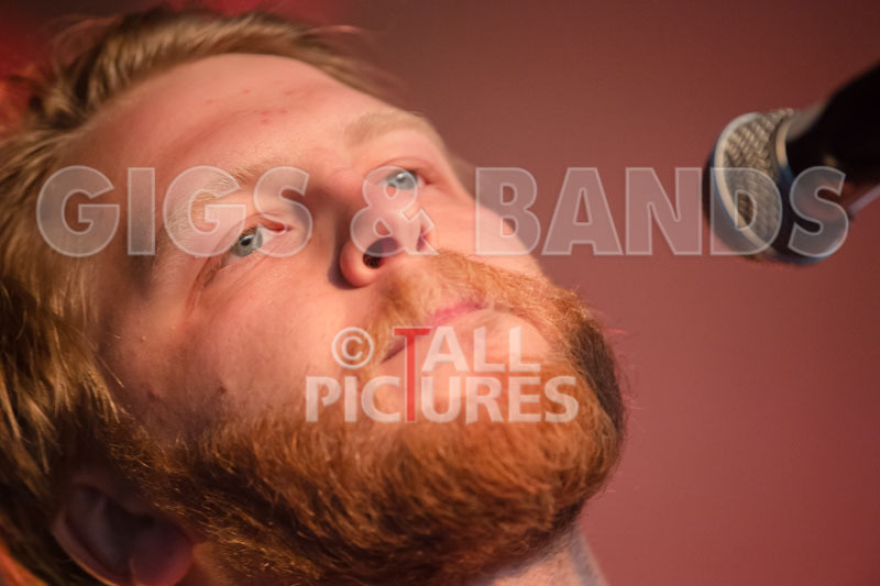 The Recks-789 - THE RECKS