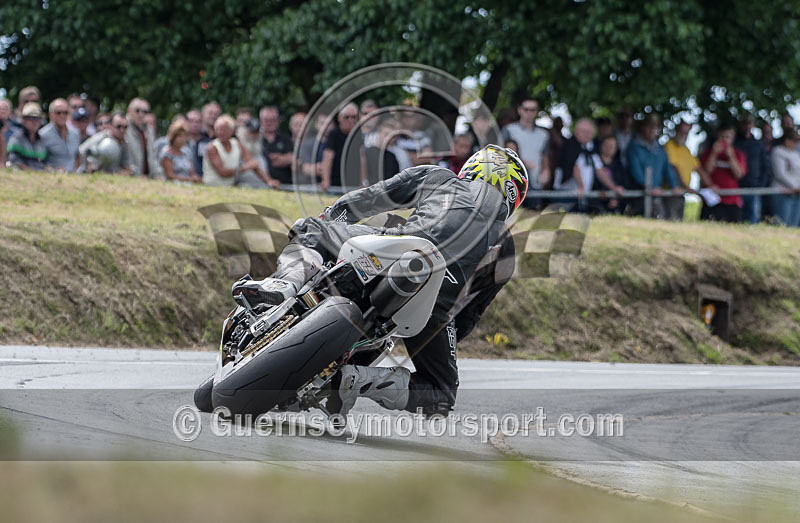 Guernsey National Hillclimb 2017_BIKE-49 - GUERNSEY NATIONAL 2017 - BIKES