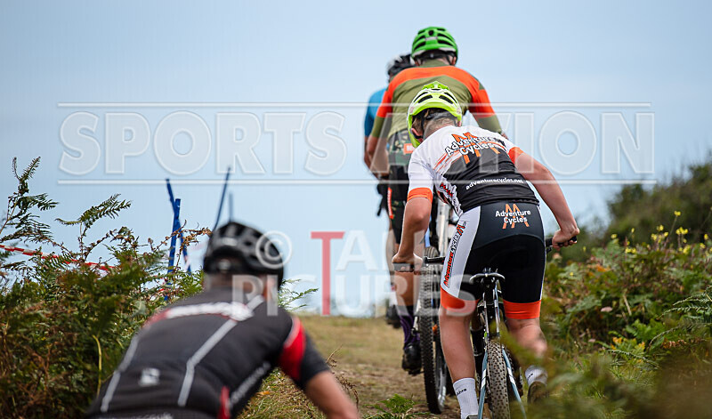 Adventure Cycle ToG 2020_Day-1-199 - TOUR OF GUERNSEY 2020_DAY-1