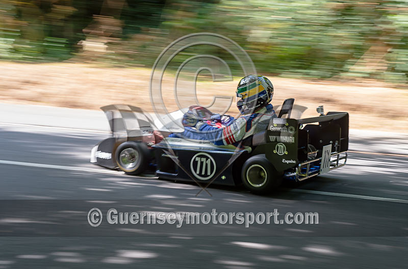 Hillclimb_02-08-2014_Kart-7 - KARTS_02-08-2014