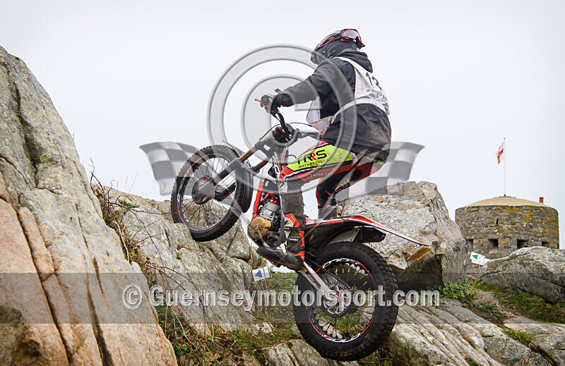 2-Day Trials 2023_DAY-2-169 - GMC&CC 2-DAY TRIALS 2023_DAY-2