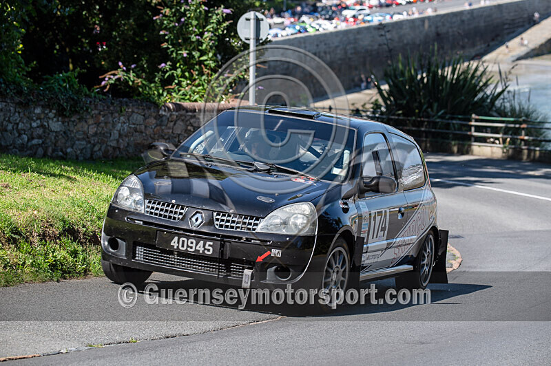 GKMC Hillclimb_14-08-2021_CAR-135 - CARS_14-08-2021