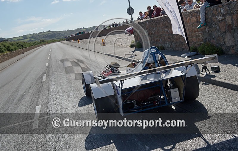 GKMC_Sprint_14-09-2013-30 - SPRINT_14-09-2013