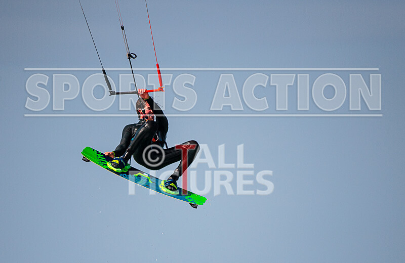 Kite Surfing_14-03-2021-95 - KITE SURFING_14-03-2021