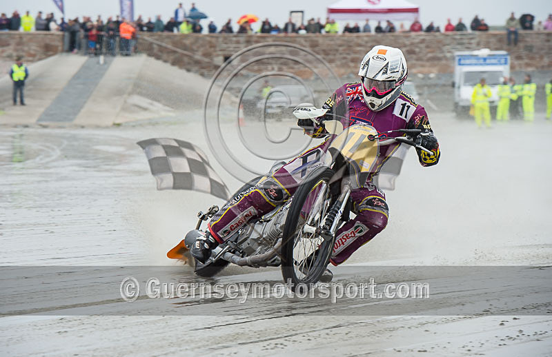 British SandAce_2016_SOLO-22 - BRITISH SAND ACE 500cc SOLO RIDERS 2016