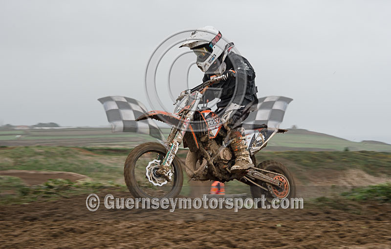 Motocross_07-11-2015-56 - MOTO-X_07-11-2015