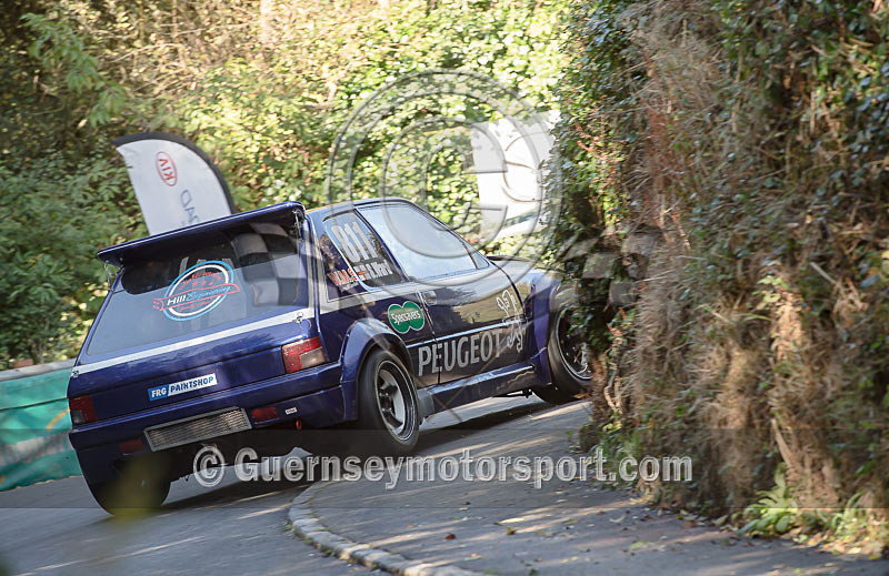 Petit Bot_04-10-2014-143 - PETIT BOT HILL CLIMB 2014