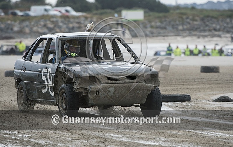 Bangers_30-09-2012-50 - AUTO-X_30-09-2012
