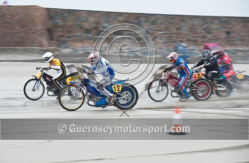 Sand Racing_2011_Bike-39 - SAND RACING BIKES-1