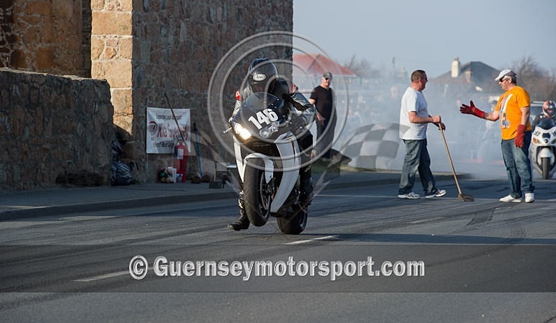 Sprint_24-03-2012-40 - SPRINT_24-03-2012