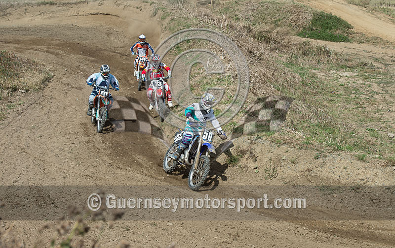 Moto-X_2-Day_2014-479 - MOTO-X 2-DAY MEETING 2014